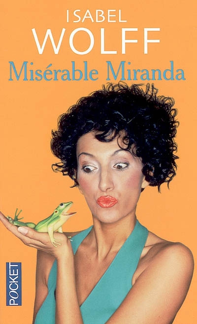 Misérable Miranda