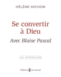 Se convertir à Dieu avec...