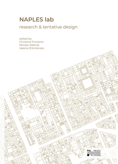 Naples lab : research &...