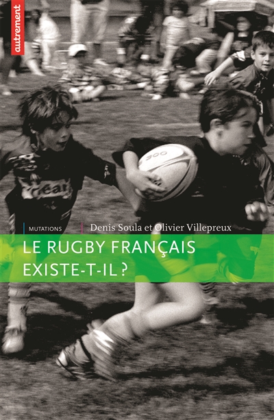 Le rugby français existe-t-il ?