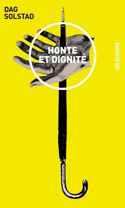 Honte et dignité
