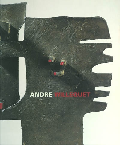 André Willequet