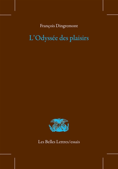 L'Odyssée des plaisirs