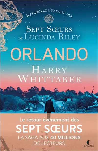 Orlando