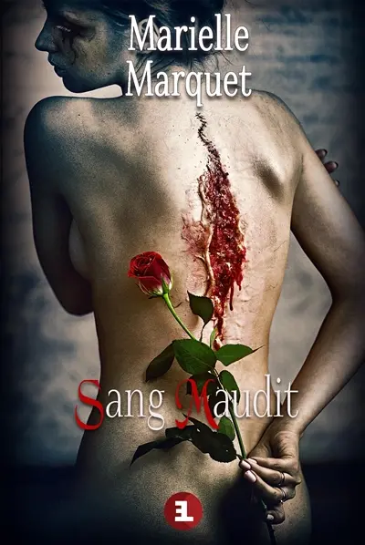 Sang maudit