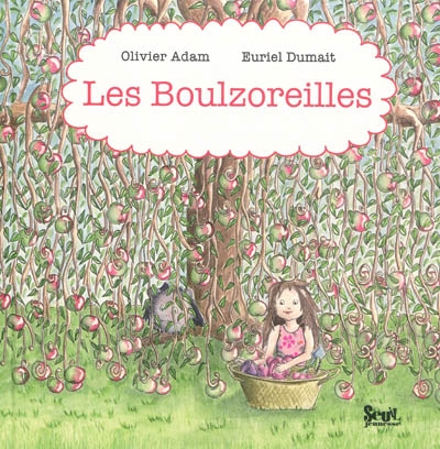 Les Boulzoreilles