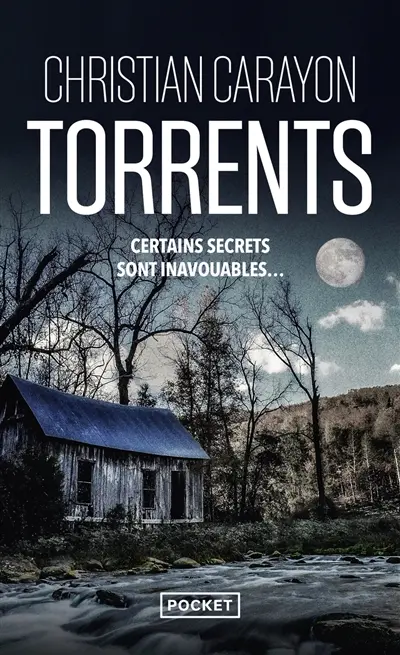 Torrents