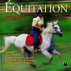 Equitation