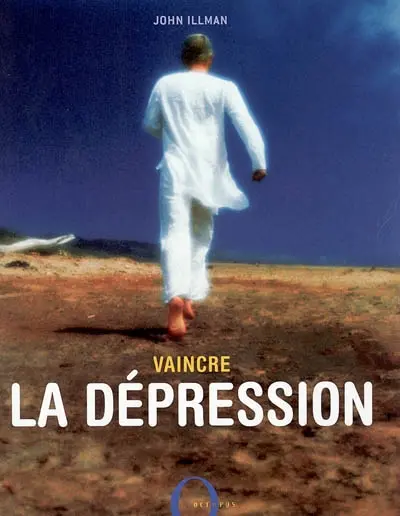 Vaincre la dépression