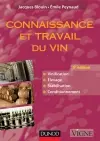Connaissance et travail du vin