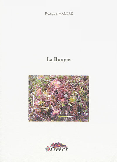 La Bouyre