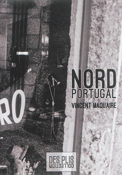 nord portugal
