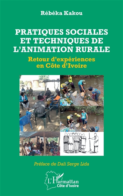 Pratiques sociales et...