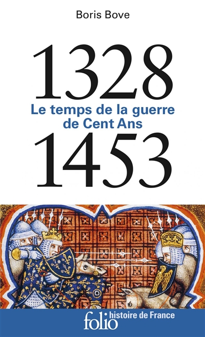 Le Prince alchimiste : vol. 03