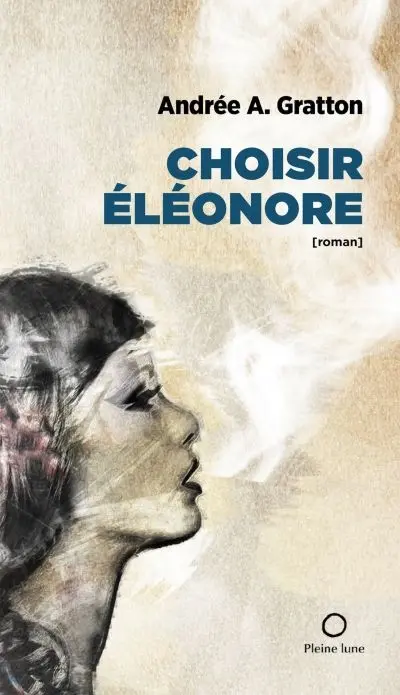 Choisir Eléonore