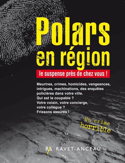 Polars en région