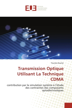 Transmission Optique...