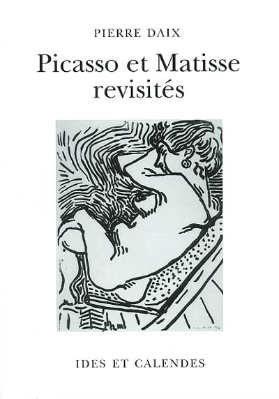 Picasso et Matisse