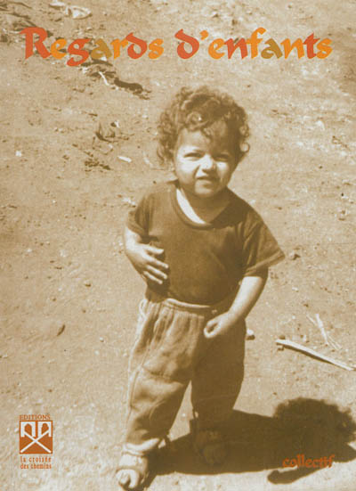 Regards d'enfants