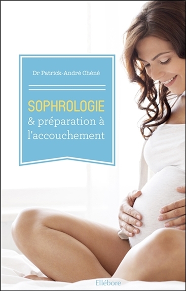 Sophrologie & préparation à...