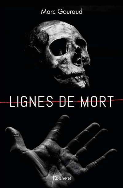 Lignes de mort