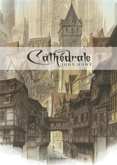 Cathédrale