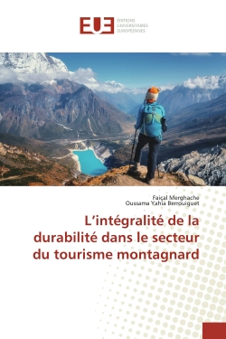 L'intégralité de la...