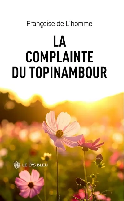 La complainte du topinambour