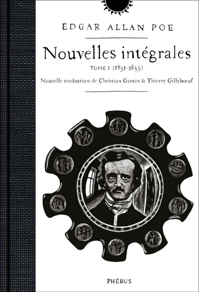 Nouvelles intégrales. Vol. 1. 1831-1839