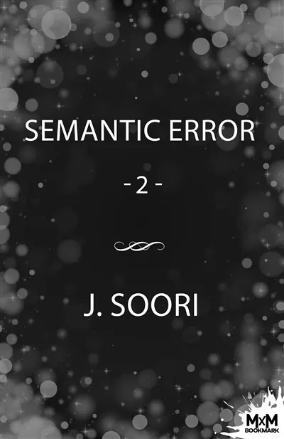 Semantic error T2