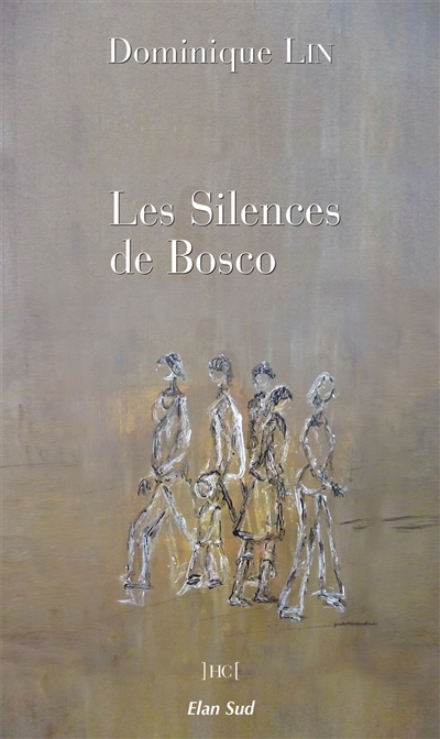 Les silences de Bosco