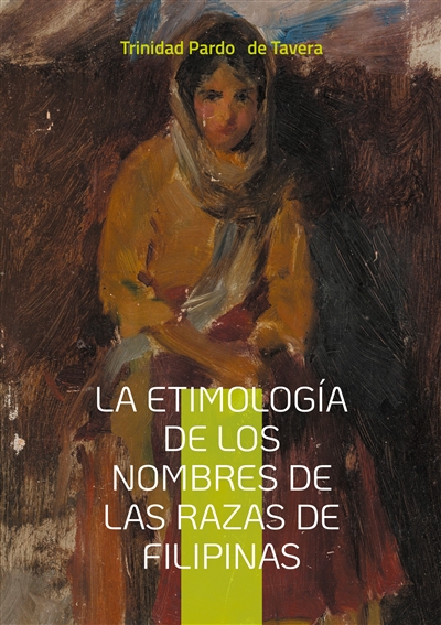 La etimología de los...