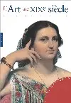 L'art au XIXe siècle
