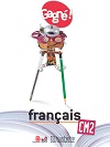 Gagné ! Français CM2 Elève...