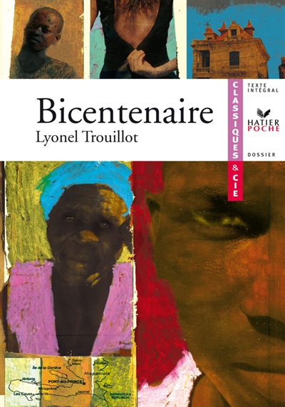 Bicentenaire