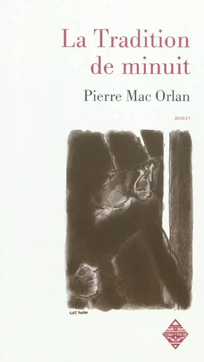 La tradition de minuit