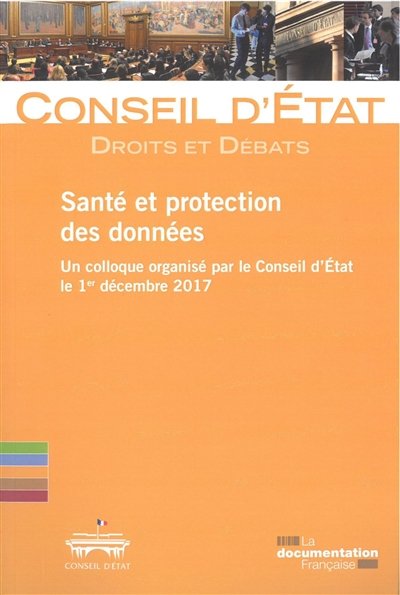 Santé et protection des...