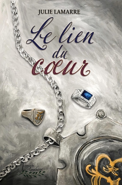 Le lien du cœur