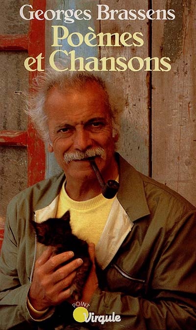 Poèmes et chansons
