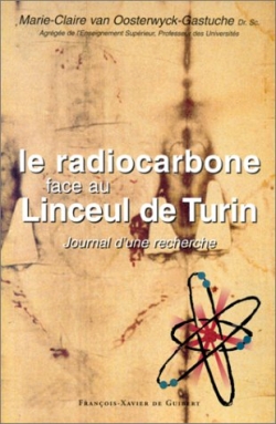 Le radiocarbone face au...