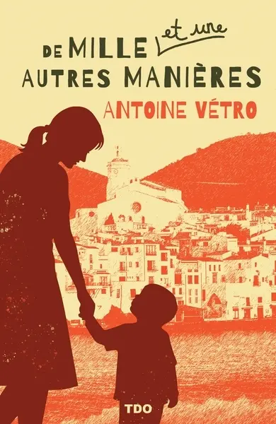 De mille et une autres manières