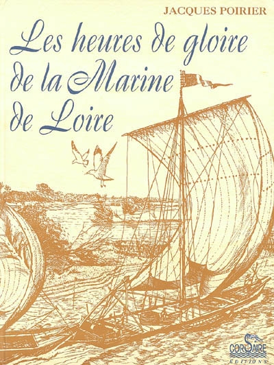 Les heures de gloire de la marine