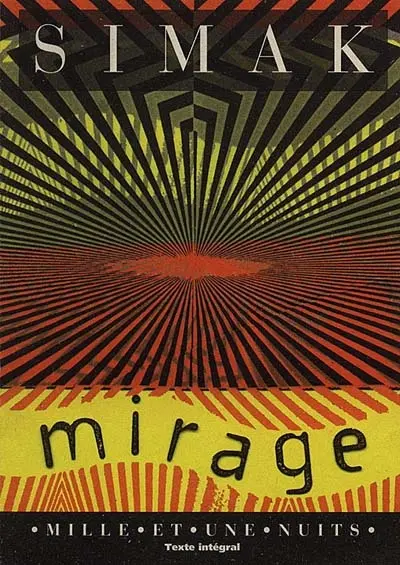 Mirage