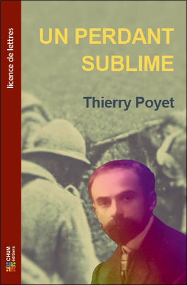 Un perdant sublime