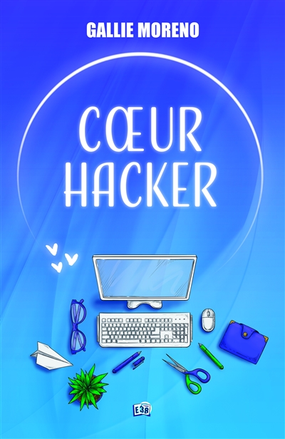 Coeur hacker