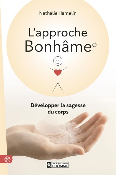 L'approche Bonhâme : développer la sagesse du corps