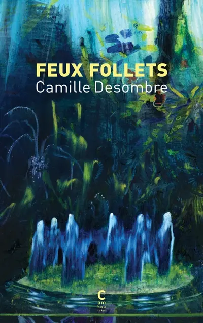Feux follets