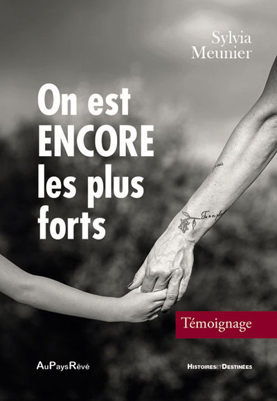 On est encore les plus forts : témoignage