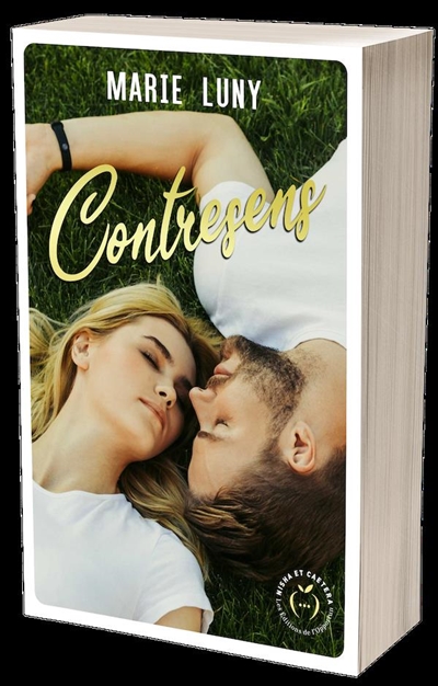 Contresens
