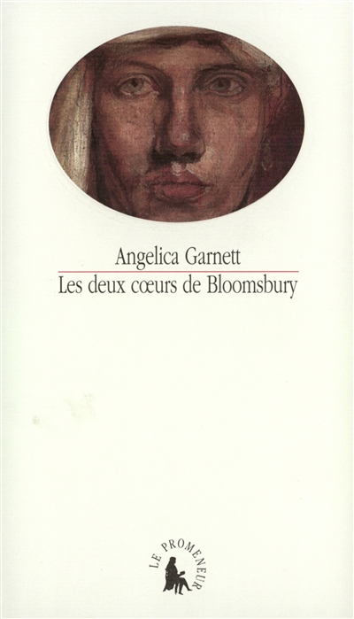 Les deux coeurs de Bloomsbury